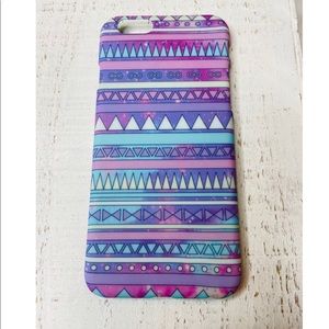 iPhone 6s Phone Case